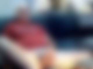 spain59's Live Sex Cam Show
