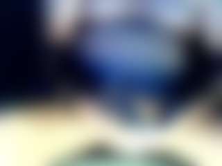 Live cam show with spain59 - HD on Strip Flash - Live Sex Shows