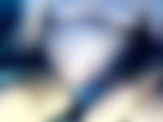 spain59's Live Sex Cam Show