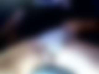 spain59's Live Sex Cam Show