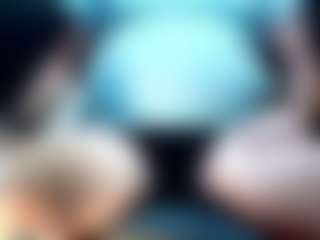 spain59s Live-Sex-Cam-Show