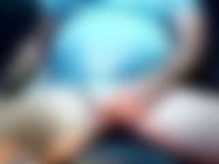 spain59's Live Sex Cam Show