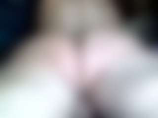 Live cam show with spain59 - Orgasm on Hubzter Live