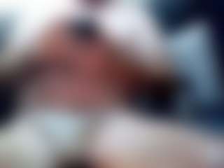spain59's Live Sex Cam Show