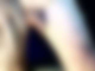 spain59's Live Sex Cam Show