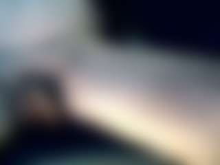 spain59's Live Sex Cam Show