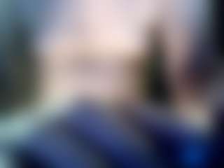 spain59's Live Sex Cam Show
