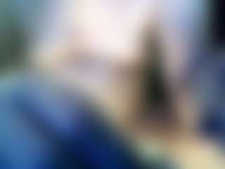 spain59's Live Sex Cam Show