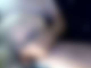 spain59's Live Sex Cam Show