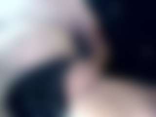spain59's Live Sex Cam Show