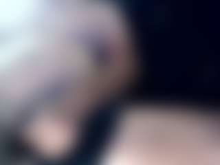 spain59's Live Sex Cam Show