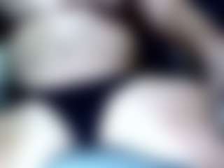 spain59s Live-Sex-Cam-Show