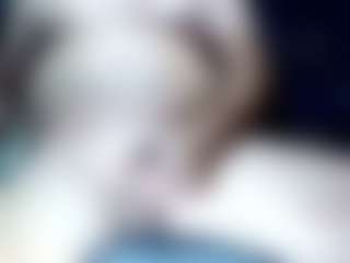 Live cam show with spain59 - Italian on live.xbliss.ai | spain