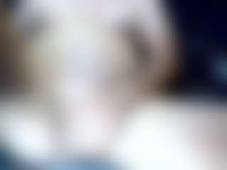 spain59's Live Sex Cam Show