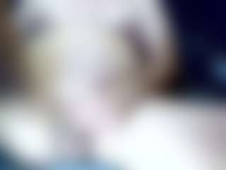 spain59's Live Sex Cam Show