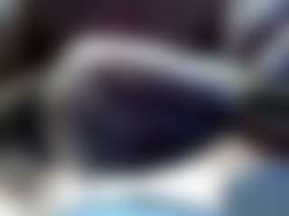 spain59's Live Sex Cam Show