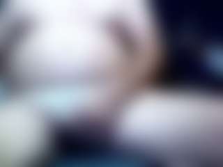 spain59's Live Sex Cam Show