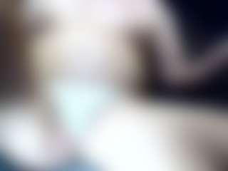 spain59s Live-Sex-Cam-Show