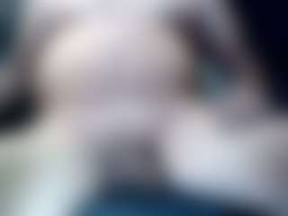 spain59's Live Sex Cam Show