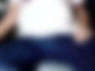 spain59's Live Sex Cam Show