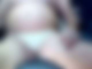 spain59's Live Sex Cam Show