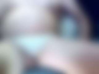 spain59's Live Sex Cam Show