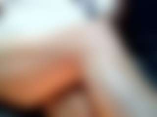 spain59's Live Sex Cam Show