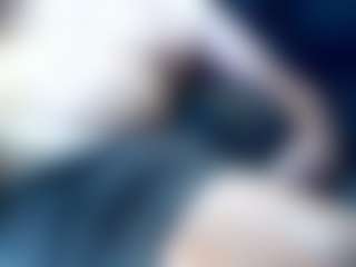 spain59's Live Sex Cam Show