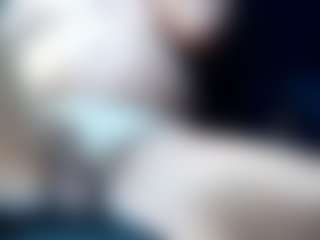 spain59's Live Sex Cam Show