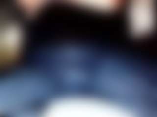 spain59's Live Sex Cam Show