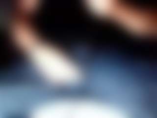 Live cam show with spain59 - German on Soda Cam