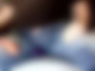 spain59's Live Sex Cam Show