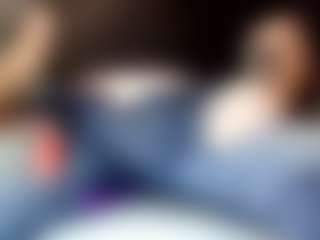 Live cam show with spain59 - Hidden Gay Sex on Dare Cams