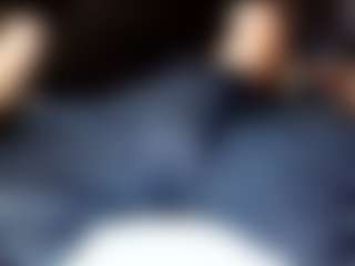 Show de cam sexual en vivo de spain59