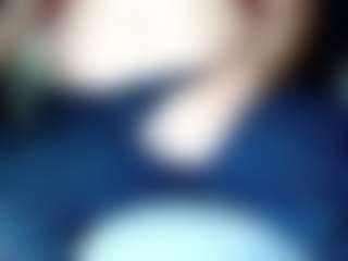 Live cam show with spain59 - Gape on nudelive.tv