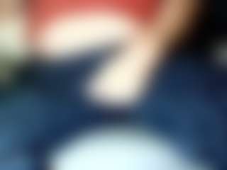 spain59's Live Sex Cam Show