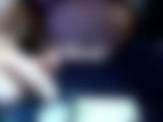 spain59's Live Sex Cam Show