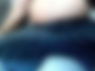 Live cam show with spain59 - Cock Rating on Cam Slut