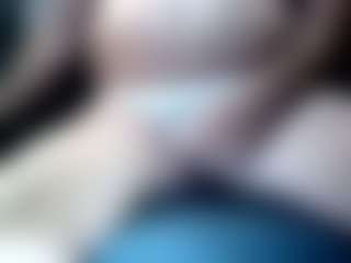 spain59's Live Sex Cam Show