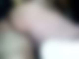 Live cam show with spain59 - Handjob on sexylive.show