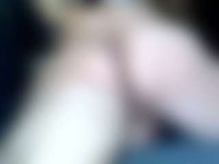 Show de cam en vivo con spain59 - Muscular en Camsoda