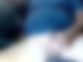 Live cam show with spain59 - HD on Dare Cams