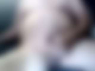 Live cam show with spain59 - White on camwithhim.com | spain