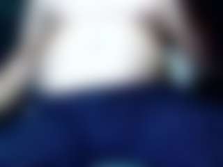spain59's Live Sex Cam Show