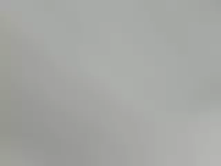 Live cam show with Tiffany - Latina on Camsoda