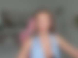 Tiffany's Live Sex Cam Show