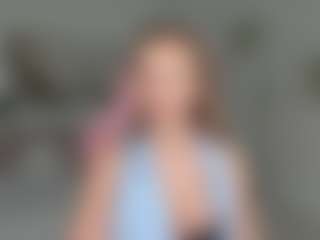 Tiffany's Live Sex Cam Show