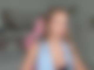Tiffany's Live Sex Cam Show
