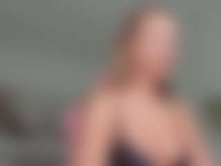 Tiffany