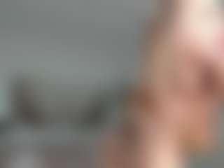 Tiffany's Live Sex Cam Show